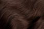 Preview: Extensions - Human Hair, 30 cm - Colour 5 medium brown